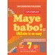 Maye Babo! Isizulu is so Easy Grade 7 Learner Book