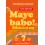 Maye Babo! Isizulu is so Easy Grade 7 Reader 9781775850984