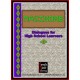 Masixoxe - Dialogues for High School Teacher\'s Guide