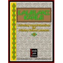 Lalelani Kahle! - Listening Comprehensions Teacher Guide Zulu FAL 9781920450267