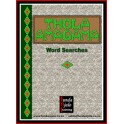 Thola amagama - Word Searches Teacher Guide Zulu FAL 9781920450274