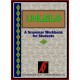 Uhlelo - Grammar Workbook