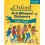 Oxford First Bilingual Dictionary: isiZulu & English