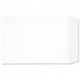 C4 Pocket White Envelope Simpli Stik - Singles