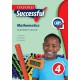 Oxford Successful Mathematics Grade 4 Learner\'s Book