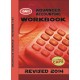 Advanced Accounting Workbook Gr 11