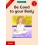 Marumo Revolution Reading Series - Be Good to your Body 9781920361488