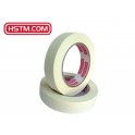 HSTM Masking Tape 18mm x 40m Large Core
