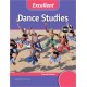 Excellent Dance Studies Gr 10 Learner\'s Book