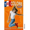Tricolore 1 Pupil's Book