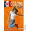 Tricolore 1 Pupil's Book