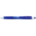 Pentel Energize X Mechanical Pencil 0.5mm PL105