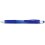 Pentel Energize X Mechanical Pencil 0.5mm PL105 Pentel Energize X Mechanical Pencil 0.5mm PL105