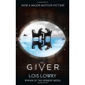 The Giver - Lois Lowry - 9780007578498