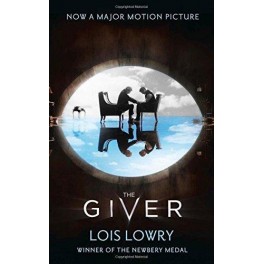The Giver