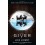 The Giver