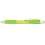 Pentel Energize X Mechanical Pencil 0.5mm PL105 Pentel Energize X Mechanical Pencil 0.5mm PL105