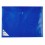 Meeco Creative Collection A3 Carry Folder Blue