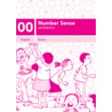 Brombacher Number Sense Workbook 00 9781920426392