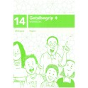 Brombacher Getalbegrip Boek 14 9781920427283