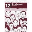 Getalbegrip 12