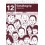 Getalbegrip 12