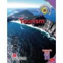 Solutions for All Tourism Gr11 LB 9781431010608