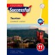 Oxford Successful Tourism Grade 11 Learner\'s Book
