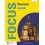 Focus Tourism Grade 12 Learner's Book 9780636141964
