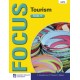 Focus Tourism Grade 11 Learner\'s Book