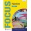 Focus Tourism Grade 11 Learner's Book 9780636135284