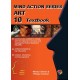Mind Action Series Visual Art Textbook NCAPS Grade 10
