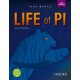 Life of Pi: Novel and Study Notes (CAPS Approved)