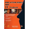 Mind Action Series Fisiese Wetenskap Onderwysersgids NKABV 9781869215422