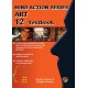 Mind Action Series Mathematics Textbook Teachers Guide NCAPS Grade 8