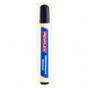 Penflex Whiteboard Marker Black