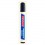 Penflex Whiteboard Marker Black