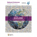 Siyavula Natural Sciences Grade 8 Learner Book A 9781928208013