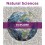 Siyavula Natural Sciences Grade 9 Learner Book B 9781928208143