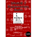 Prac Maths Grade 3 Supplementary Maths 9781920378479