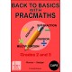 Back to Basics with Prac Maths Grade 2 & 3