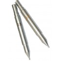 Technical Drawing Clutch Pencil 0.3mm Attachment for Compass