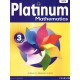 Platinum Mathematics Grade 3 Learner\'s Book