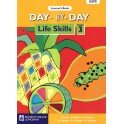 MML Day-by-Day Life Skills Grade 3 Learner's Book 9780636128309