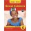 Study & Master Social Sciences Grade 6 Learner Book CAPS 9780521188593