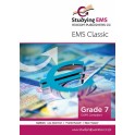 EMS Classic Grade 7