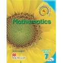 Solutions for All Maths Gr7 LB 9781431014422