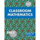 Classroom Mathematics Grade 10 Learner\'s Book & Free Practice Book (CAPS)