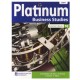 Platinum Business Studies Grade 10 Learner\'s Book