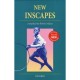 New Inscapes